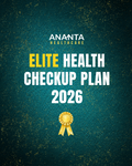 Elite Health Checkup Plan